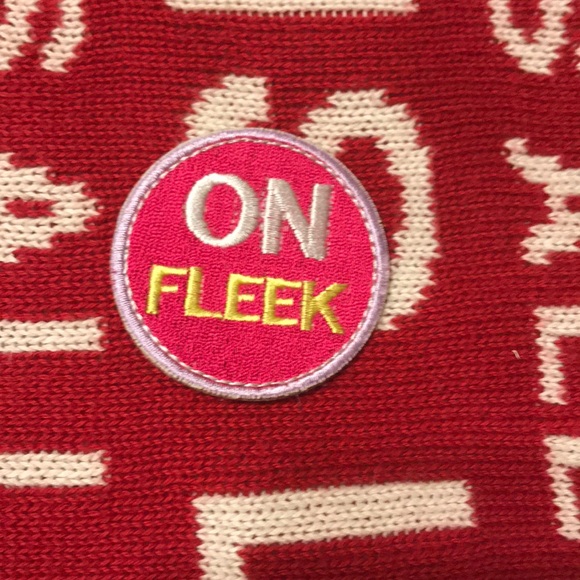 Badges - Picture 2 of 5